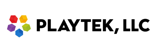 Playtek Toys